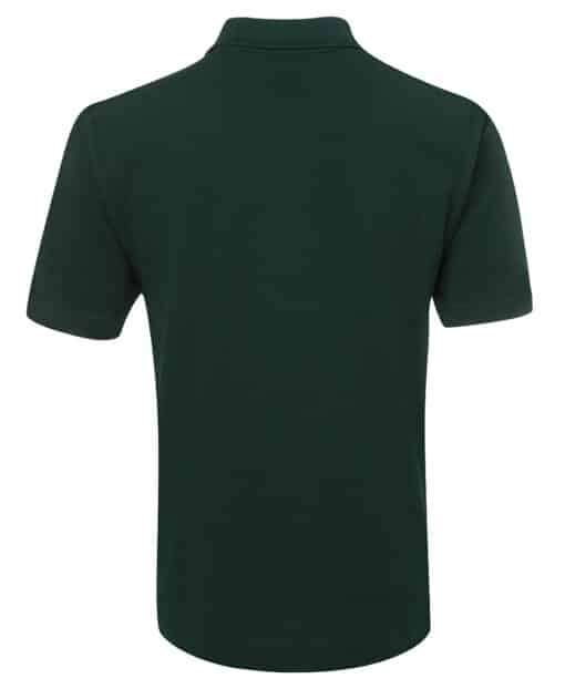 210 Polo - Mens - 210 - Image 19