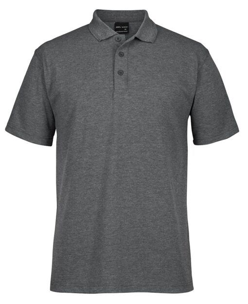 210 Polo - Mens - 210 - Image 22