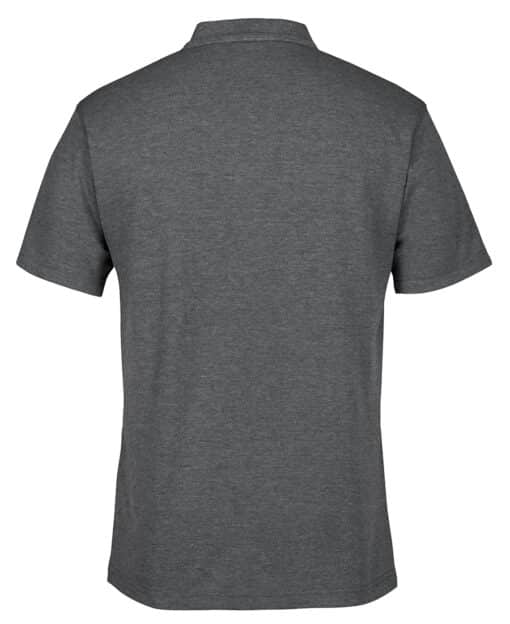 210 Polo - Mens - 210 - Image 23