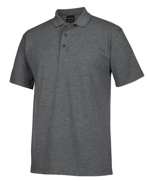 210 Polo - Mens - 210 - Image 24