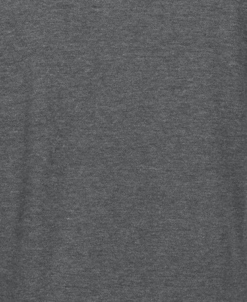 210 Polo - Mens - 210 - Image 25
