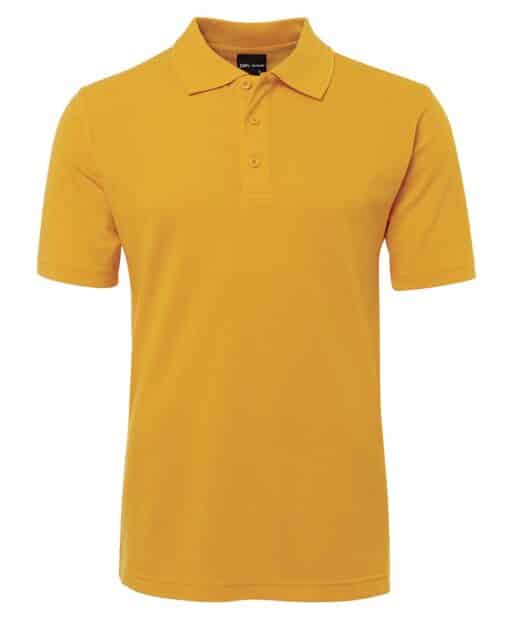 210 Polo - Mens - 210 - Image 26