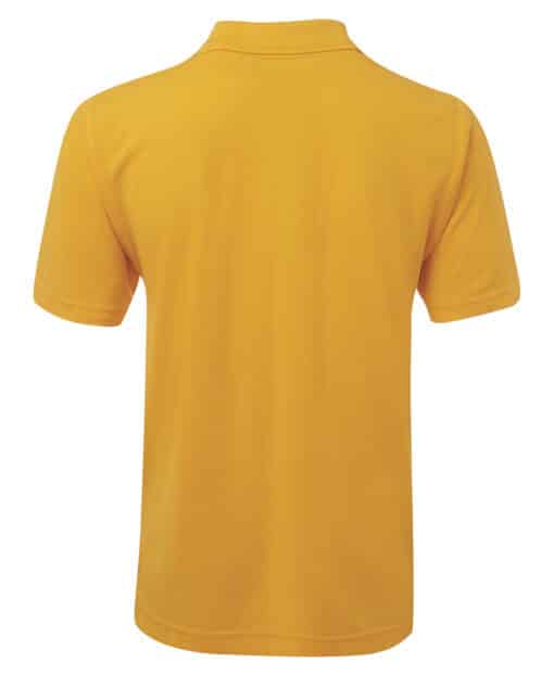 210 Polo - Mens - 210 - Image 27