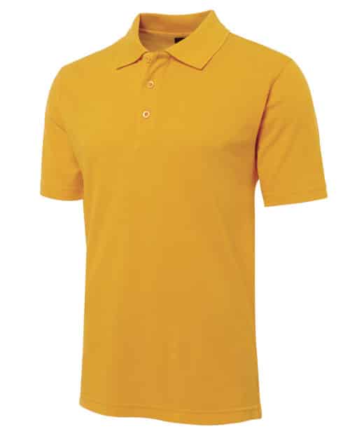 210 Polo - Mens - 210 - Image 28