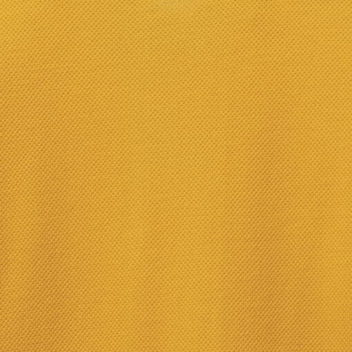 210 Polo - Mens - 210 - Image 29