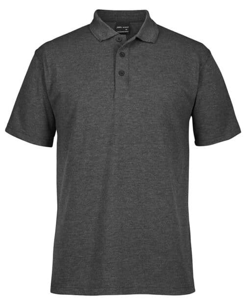 210 Polo - Mens - 210 - Image 30