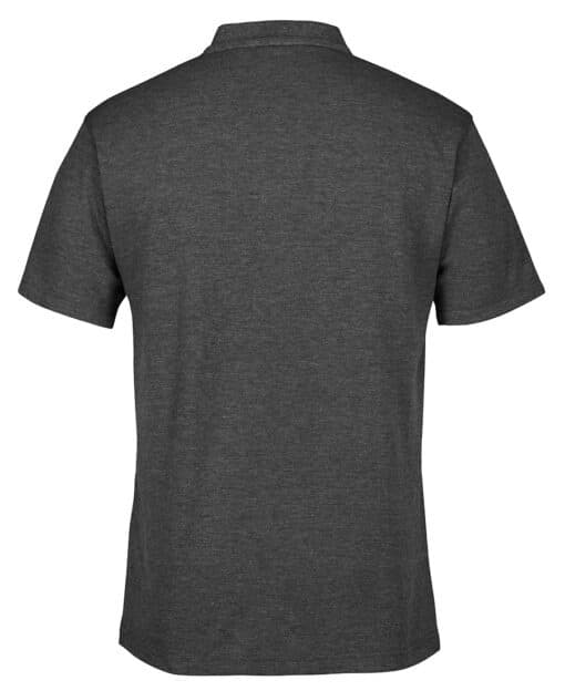 210 Polo - Mens - 210 - Image 31