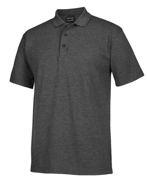210 Polo - Mens - 210 - Image 32