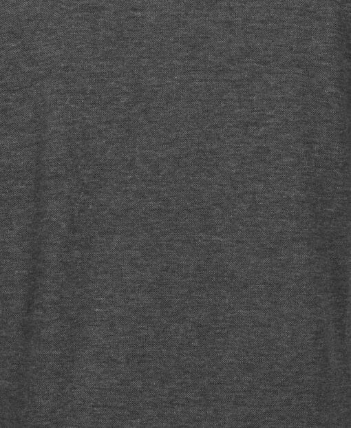 210 Polo - Mens - 210 - Image 33