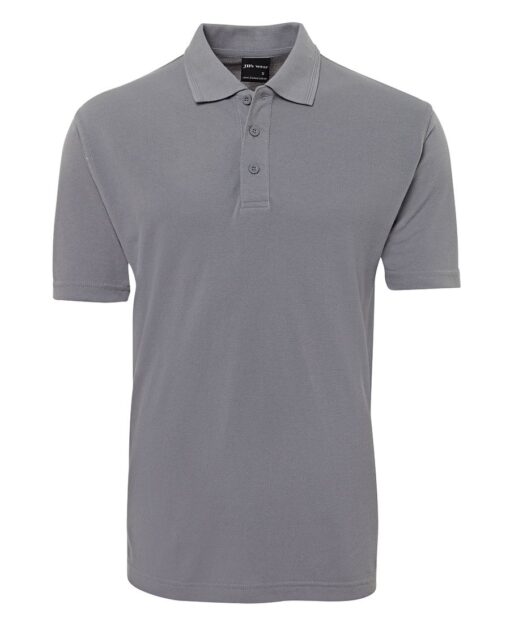 210 Polo - Mens - 210 - Image 34