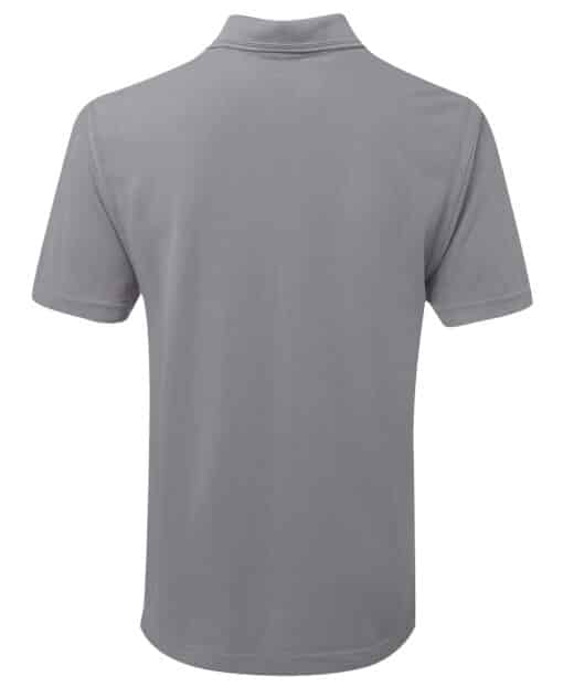 210 Polo - Mens - 210 - Image 35