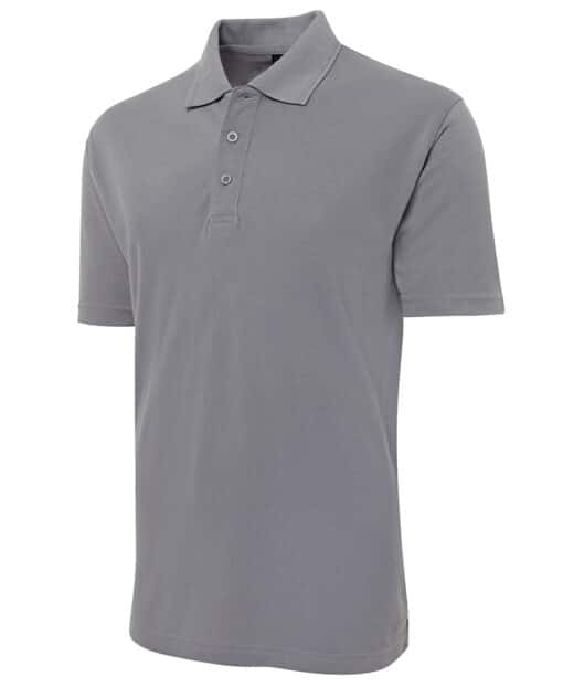 210 Polo - Mens - 210 - Image 36