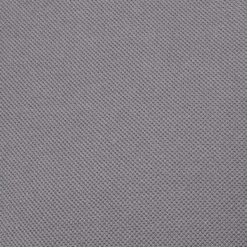 210 Polo - Mens - 210 - Image 37