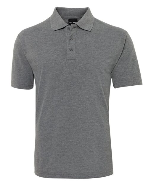 210 Polo - Mens - 210 - Image 38