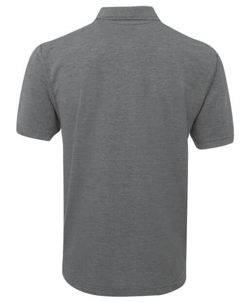 210 Polo - Mens - 210 - Image 39