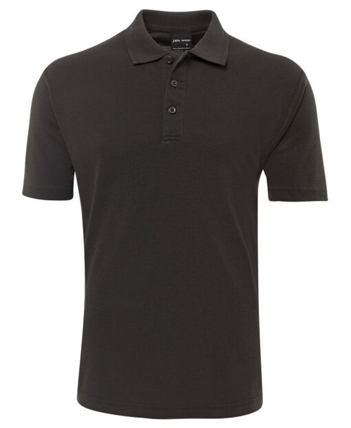 210 Polo - Mens - 210 - Image 42