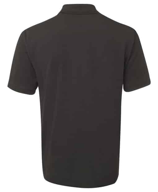 210 Polo - Mens - 210 - Image 43