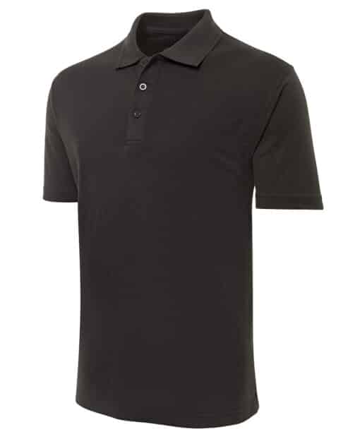 210 Polo - Mens - 210 - Image 44