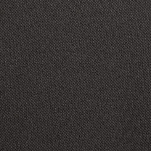 210 Polo - Mens - 210 - Image 45