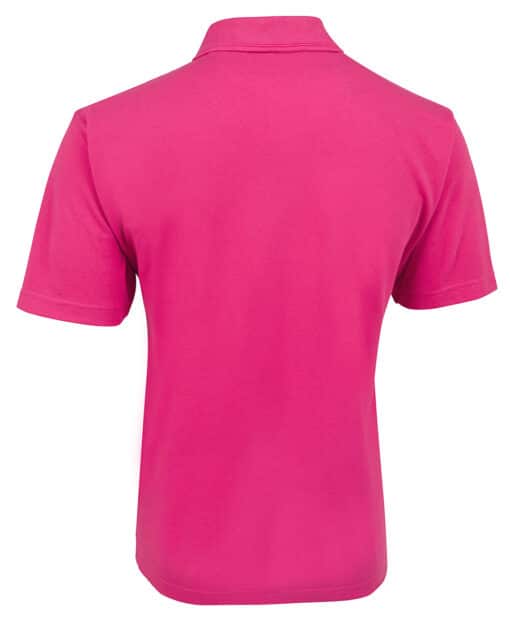 210 Polo - Mens - 210 - Image 47