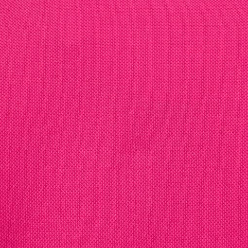 210 Polo - Mens - 210 - Image 49