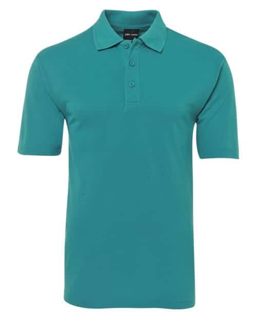 210 Polo - Mens - 210 - Image 50