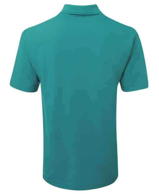 210 Polo - Mens - 210 - Image 51