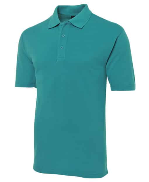210 Polo - Mens - 210 - Image 52