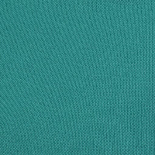 210 Polo - Mens - 210 - Image 53
