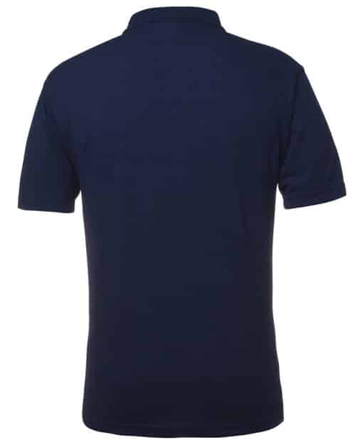 210 Polo - Mens - 210 - Image 55