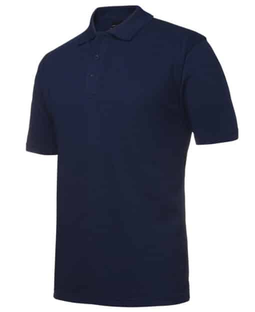 210 Polo - Mens - 210 - Image 56