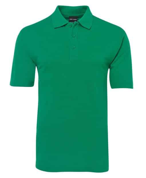 210 Polo - Mens - 210 - Image 58