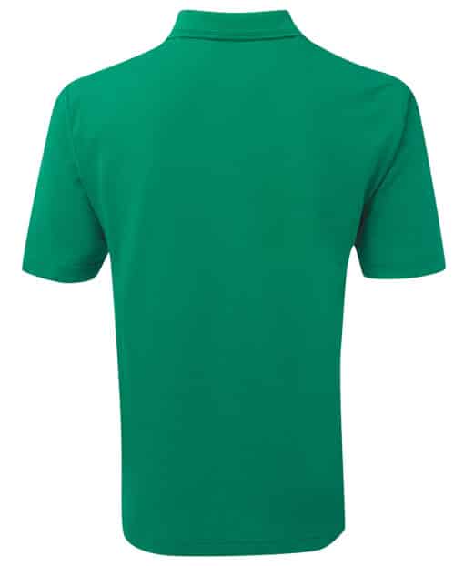 210 Polo - Mens - 210 - Image 59