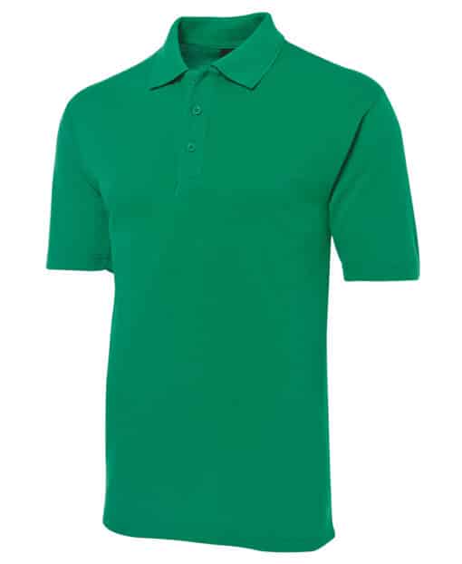 210 Polo - Mens - 210 - Image 60