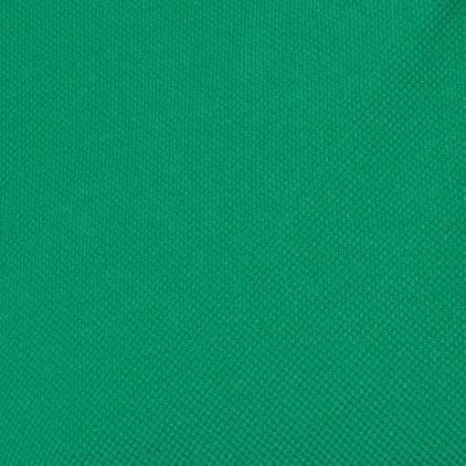 210 Polo - Mens - 210 - Image 61