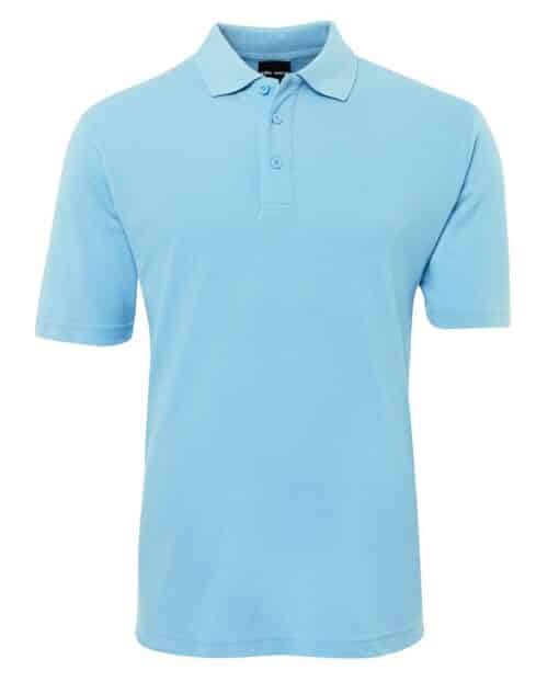 210 Polo - Mens - 210 - Image 62