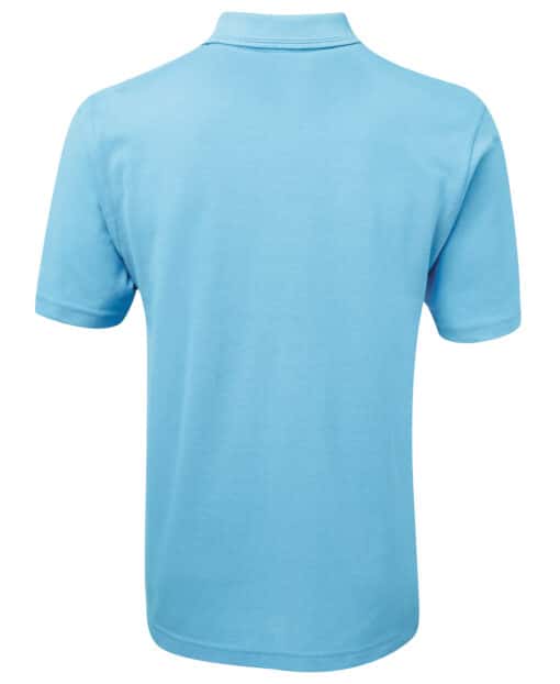 210 Polo - Mens - 210 - Image 63