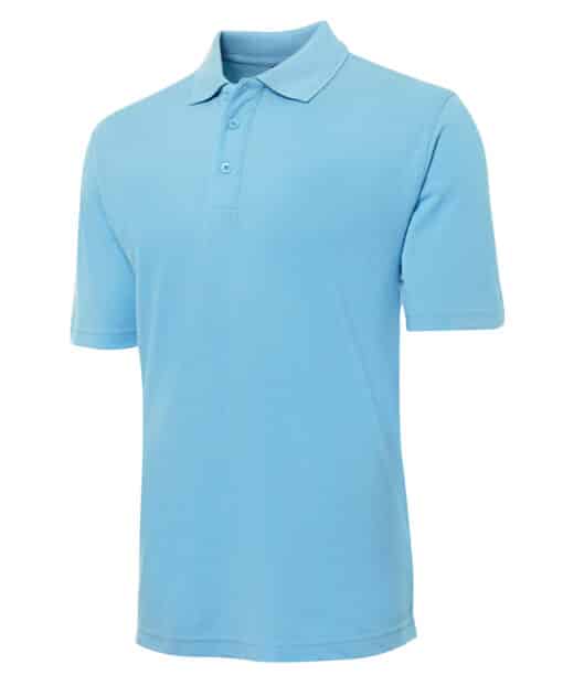 210 Polo - Mens - 210 - Image 64
