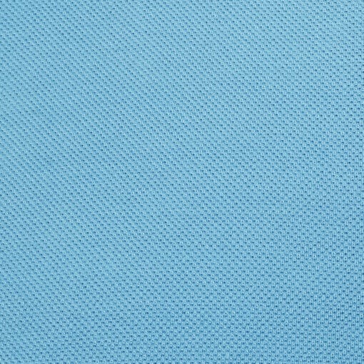 210 Polo - Mens - 210 - Image 65