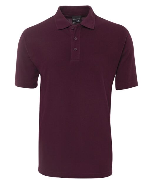 210 Polo - Mens - 210 - Image 66