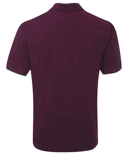 210 Polo - Mens - 210 - Image 67