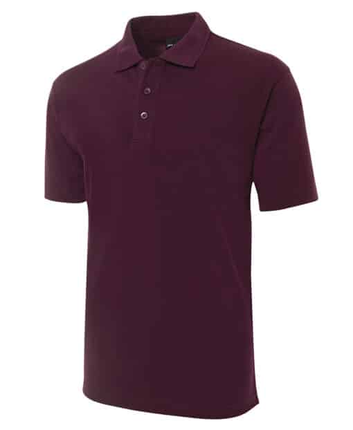 210 Polo - Mens - 210 - Image 68