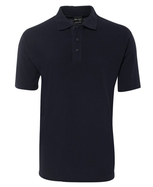 210 Polo - Mens - 210 - Image 74