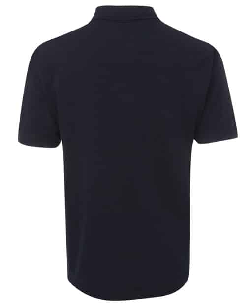 210 Polo - Mens - 210 - Image 75