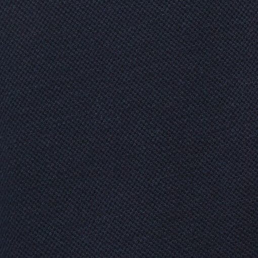 210 Polo - Mens - 210 - Image 77