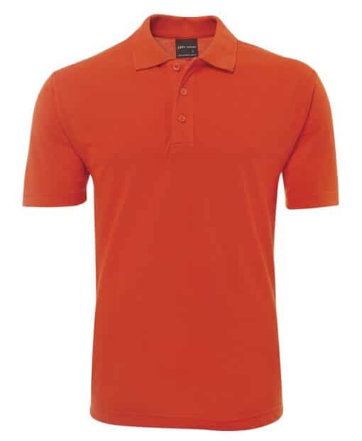 210 Polo - Mens - 210 - Image 82
