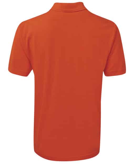 210 Polo - Mens - 210 - Image 83
