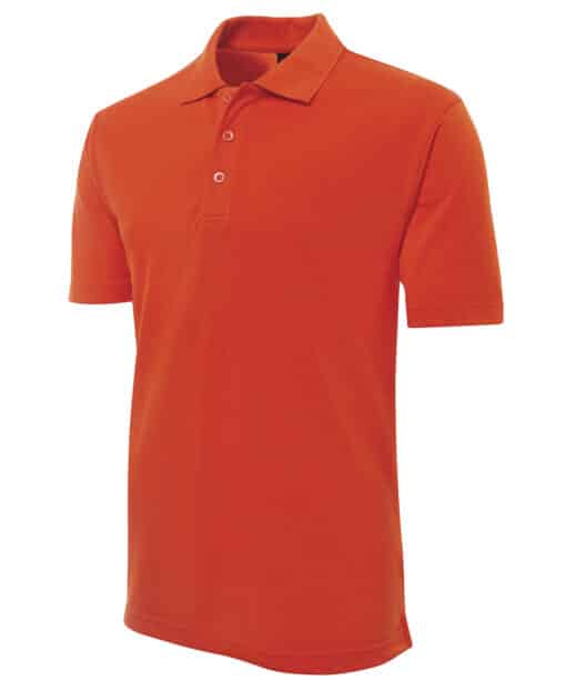 210 Polo - Mens - 210 - Image 84