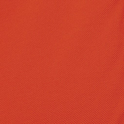 210 Polo - Mens - 210 - Image 85