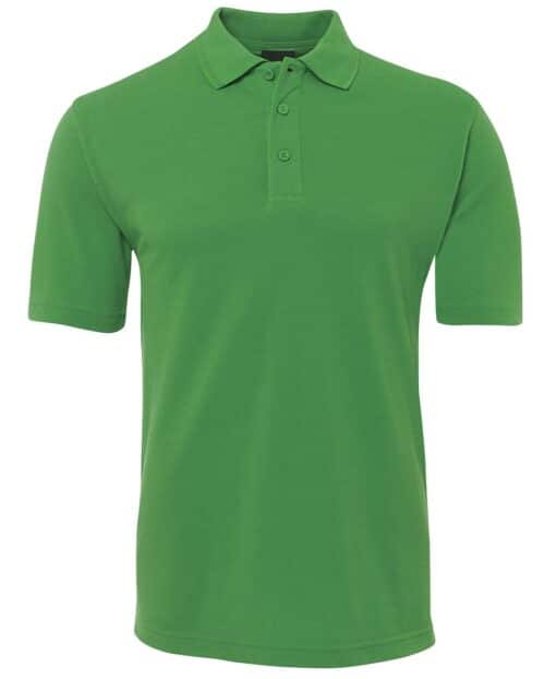 210 Polo - Mens - 210 - Image 90